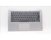 Lenovo COVER Upper Case ASM_BEL L82LV NFP_CG para Lenovo IdeaPad 1-14JIL7 (82LV)