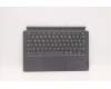 Lenovo COVER Upper Case ASM FRA H 82QS UK SG para Lenovo IdeaPad Duet 5 Chromebook 13Q7C6 (82QS)