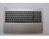 Lenovo COVER Upper Case ASM_LA SPA L82R4 NFPSD para Lenovo IdeaPad 1-15ALC7 (82R4)