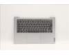Lenovo COVER Upper Case ASM_ENG L82R3 CG_NFP para Lenovo IdeaPad 1-14ALC7 (82R3)