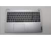 Lenovo COVER Upper Case ASM_ITA L82R4 FPCG para Lenovo IdeaPad 1-15ALC7 (82R4)