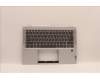 Lenovo COVER Upper Case ASM_BUL W 82R9 CG BL para Lenovo IdeaPad Flex 5-14ALC7 (82R9)