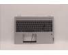 Lenovo COVER Upper Case ASM_ENG W 82RA CG para Lenovo IdeaPad Flex 5-16ALC7 Gen 7 (82RA)
