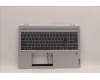 Lenovo COVER Upper Case ASM_USA ENG W 82RA CG para Lenovo IdeaPad Flex 5-16ALC7 Gen 7 (82RA)