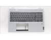 Lenovo COVER Upper Case ASM_FRA W 82RA CG para Lenovo IdeaPad Flex 5-16ALC7 Gen 7 (82RA)