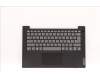 Lenovo COVER Upper Case ASM_ITA L82TU BU_BK para Lenovo V14 G3 IAP (82TS/82UL)