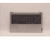 Lenovo COVER Upper Case ASM_ENG L82QD FPCG para Lenovo IdeaPad 1 15IAU7 (82QD/82VY)