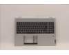 Lenovo COVER Upper Case ASM_HBW W 82R8 CG para Lenovo IdeaPad Flex 5-16IAU7 (82R8)