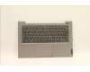 Lenovo COVER Upper Case ASM_USA ENG C21DH MGBL para Lenovo ThinkBook 14 G4 IAP (21DH)