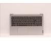 Lenovo COVER Upper Case ASM_ENG L82V7 NFPGY para Lenovo IdeaPad 1 15IGL7 (82V7/82VX)