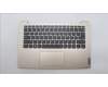 Lenovo COVER Upper Case ASM_ENG L82V6 NFP_SA para Lenovo IdeaPad 1 14IGL7 (82V6)