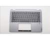 Lenovo COVER Upper Case ASM_SWS W82XX AG para Lenovo Flex 5 14ABR8 (82XX)