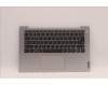Lenovo COVER Upper Case ASM_ENG L82V6 NFP_CG para Lenovo IdeaPad 1 14IGL7 (82V6)