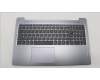 Lenovo COVER Upper Case ASM_EURO ENG L82XMAGNBL para Lenovo IdeaPad Slim 3-15ARB8 (82XM)