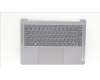 Lenovo COVER Upper Case ASM_EURO ENG H83ALARGY para Lenovo IdeaPad 5 Pro 14IRH8 (83AL)