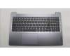 Lenovo COVER Upper Case ASM_FRA L82XB AG NBL para Lenovo IdeaPad Slim 3 15IAN8 (82XB)