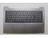 Lenovo COVER Upper Case ASM_ITA L82XM AG NBL para Lenovo IdeaPad Slim 3-15ARB8 (82XM)