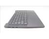 Lenovo COVER Upper Case ASM_EURO ENG H82Y7SGNPS para Lenovo Yoga 7 Pro 14IRH8 (82Y7)