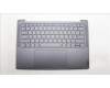 Lenovo COVER Upper Case ASM_UKR H 82Y7STGYNPS para Lenovo Yoga 7 Pro 14IRH8 (82Y7)