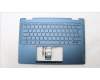 Lenovo COVER Upper Case ASM_POR H 82YL NFP TT para Lenovo Yoga 7 14IRL8 (82YL)