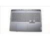 Lenovo COVER Upper Case ASM_HBW L82WM OG RGB para Lenovo Legion Pro 5-16ARX8 (82WM)