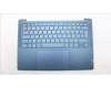 Lenovo COVER Upper Case ASM_SPAH82Y8TT NPS para Lenovo Slim Pro 7 14APH8 (83AW)