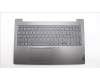 Lenovo COVER Upper Case ASM_ENG L83FS IG IMR para Lenovo V15 G4 IAH (83FS/83G2)