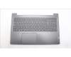 Lenovo COVER Upper Case ASM_LA SPA L83FS IG IMR para Lenovo V15 G4 IAH (83FS/83G2)