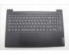 Lenovo COVER Upper Case ASM_ITA L 82YYBKTEX para Lenovo V15 G4 ABP (83CR)