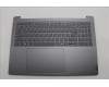 Lenovo COVER Upper Case ASM_UKR L 83DNLG PS para Lenovo Yoga Pro 9 16IMH9 Gen 9 (83DN)