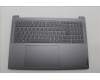 Lenovo COVER Upper Case ASM_SWS L 83DNLG PS para Lenovo Yoga Pro 9 16IMH9 Gen 9 (83DN)