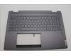 Lenovo COVER UpperCaseASM GER H83DL FP SG para Lenovo Yoga 7 16IML9 Gen 9 (83DL)