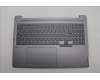 Lenovo COVER Upper Case ASM_ENG L 83D5AG UMA para Lenovo IdeaPad Pro 5 16AHP9 (83D5)