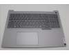 Lenovo COVER Upper Case ASM_SPA W21MS AG BL H para Lenovo ThinkBook 16 Gen 7 IML (21MS)
