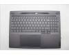 Lenovo COVER Upper Case ASM_HBW L 21N5SG SCREW para Lenovo ThinkBook 16p Gen 5 (21N5)