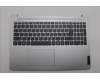 Lenovo COVER UpCase GER C83DC NFP CG NBLAI AL para Lenovo IdeaPad Slim 5 16IMH9 (83DC)