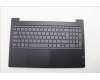 Lenovo COVER Upper Case ASM_SLV L 83GWNFP BK para Lenovo V15 Gen 5 (83GW/83HF)