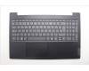 Lenovo COVER Upper Case ASM_SPA L 83GWNFP BK para Lenovo V15 Gen 5 (83GW/83HF)