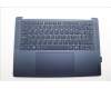 Lenovo COVER Upper Case ASM_SWS L83ED_CB para Lenovo Yoga Slim 7 14Q8X9 (83ED)