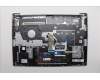 Lenovo COVER UpCase EUROENGC83HL FPCG NBLAI AL para Lenovo IdeaPad Slim 5 14Q8X9 (83HL)