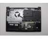 Lenovo COVER UpASSYH83J1 UKE LG 3CELL ML BL para Lenovo IdeaPad Slim 5 16ARP10 (83HU)