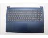 Lenovo COVER UpASSYH83J1 UKE CB 3CELL ML NBL para Lenovo IdeaPad Slim 5 16ARP10 (83HU)