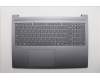 Lenovo COVER UpASSYH83J1 EURO ENG LG 3CELL MLBL para Lenovo IdeaPad Slim 5 16ARP10 (83HU)
