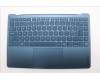 Lenovo COVER Upper Case ASM_UKE L83CX para Lenovo Yoga Slim 9i Gen 10 (83CX)