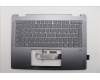 Lenovo COVER UpCaseASM GER H83JQ FP LG PS para Lenovo Yoga 7i 2-in-1 Gen 10 (83JQ)