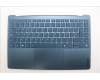Lenovo COVER Upper Case ASM_SPA L83CX para Lenovo Yoga Slim 9i Gen 10 (83CX)