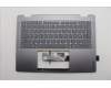 Lenovo COVER UpCaseASM GER H83JQ NFP LG PS para Lenovo Yoga 7i 2-in-1 Gen 10 (83JQ)