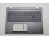 Lenovo COVER UpCaseASM ENG H83JT NFP LG PS para Lenovo Yoga 7i 2-in-1 Gen 10 (83JT)