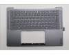 Lenovo COVER UpperCaseASM POR C 83JX LG PS para Lenovo Yoga Slim 7 14ILL10 (83JX)