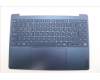 Lenovo COVER Upper Case ASM_UKE L 83LCCB PS SCW para Lenovo Yoga 9i 2-in-1 Gen 10 (83LC)